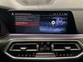 BMW X5 xDrive45e PHEV M-Sport Aut.Luft/Live Cockpit Pr... Noir - thumbnail 35