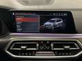 BMW X5 xDrive45e PHEV M-Sport Aut.Luft/Live Cockpit Pr... Noir - thumbnail 37