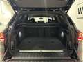 BMW X5 xDrive45e PHEV M-Sport Aut.Luft/Live Cockpit Pr... Noir - thumbnail 17