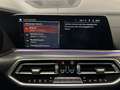 BMW X5 xDrive45e PHEV M-Sport Aut.Luft/Live Cockpit Pr... Noir - thumbnail 42