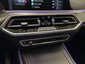 BMW X5 xDrive45e PHEV M-Sport Aut.Luft/Live Cockpit Pr... Noir - thumbnail 22