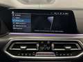 BMW X5 xDrive45e PHEV M-Sport Aut.Luft/Live Cockpit Pr... Noir - thumbnail 24