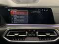 BMW X5 xDrive45e PHEV M-Sport Aut.Luft/Live Cockpit Pr... Noir - thumbnail 41