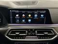 BMW X5 xDrive45e PHEV M-Sport Aut.Luft/Live Cockpit Pr... Noir - thumbnail 30