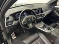BMW X5 xDrive45e PHEV M-Sport Aut.Luft/Live Cockpit Pr... Noir - thumbnail 10