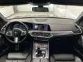 BMW X5 xDrive45e PHEV M-Sport Aut.Luft/Live Cockpit Pr... Noir - thumbnail 8