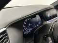 BMW X5 xDrive45e PHEV M-Sport Aut.Luft/Live Cockpit Pr... Noir - thumbnail 11
