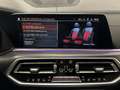 BMW X5 xDrive45e PHEV M-Sport Aut.Luft/Live Cockpit Pr... Noir - thumbnail 38