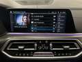 BMW X5 xDrive45e PHEV M-Sport Aut.Luft/Live Cockpit Pr... Noir - thumbnail 23