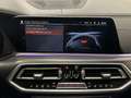 BMW X5 xDrive45e PHEV M-Sport Aut.Luft/Live Cockpit Pr... Noir - thumbnail 33