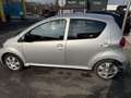 Toyota Aygo 1,0 VVT-i Club MMT - thumbnail 3