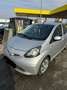 Toyota Aygo 1,0 VVT-i Club MMT - thumbnail 2