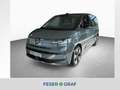 Volkswagen T7 Multivan Life 2,0 l TDI SCR 110 kW Schwarz - thumbnail 1