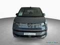 Volkswagen T7 Multivan Life 2,0 l TDI SCR 110 kW Schwarz - thumbnail 2