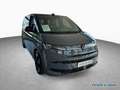 Volkswagen T7 Multivan Life 2,0 l TDI SCR 110 kW Schwarz - thumbnail 3