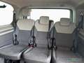 Volkswagen T7 Multivan Life 2,0 l TDI SCR 110 kW Schwarz - thumbnail 15