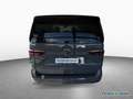 Volkswagen T7 Multivan Life 2,0 l TDI SCR 110 kW Schwarz - thumbnail 6