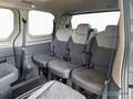 Volkswagen T7 Multivan Life 2,0 l TDI SCR 110 kW Schwarz - thumbnail 12