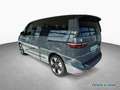 Volkswagen T7 Multivan Life 2,0 l TDI SCR 110 kW Schwarz - thumbnail 7