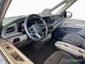 Volkswagen T7 Multivan Life 2,0 l TDI SCR 110 kW Schwarz - thumbnail 9