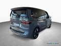 Volkswagen T7 Multivan Life 2,0 l TDI SCR 110 kW Schwarz - thumbnail 5