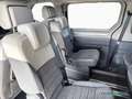 Volkswagen T7 Multivan Life 2,0 l TDI SCR 110 kW Schwarz - thumbnail 13
