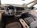 Volkswagen T7 Multivan Life 2,0 l TDI SCR 110 kW Schwarz - thumbnail 14
