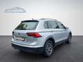 Volkswagen Tiguan Comfortline BMT/Start-Stopp Silber - thumbnail 4