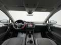 Volkswagen Tiguan Comfortline BMT/Start-Stopp Silber - thumbnail 23