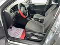 Volkswagen Tiguan Comfortline BMT/Start-Stopp Silber - thumbnail 19