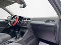 Volkswagen Tiguan Comfortline BMT/Start-Stopp Silber - thumbnail 8