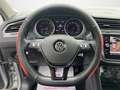 Volkswagen Tiguan Comfortline BMT/Start-Stopp Silber - thumbnail 20