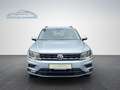 Volkswagen Tiguan Comfortline BMT/Start-Stopp Silber - thumbnail 2