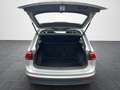 Volkswagen Tiguan Comfortline BMT/Start-Stopp Silber - thumbnail 9
