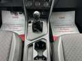 Volkswagen Tiguan Comfortline BMT/Start-Stopp Silber - thumbnail 5