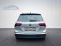 Volkswagen Tiguan Comfortline BMT/Start-Stopp Silber - thumbnail 18