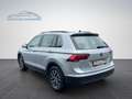 Volkswagen Tiguan Comfortline BMT/Start-Stopp Silber - thumbnail 17