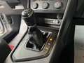 Volkswagen Tiguan Comfortline BMT/Start-Stopp Silber - thumbnail 13