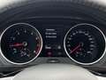 Volkswagen Tiguan Comfortline BMT/Start-Stopp Silber - thumbnail 21
