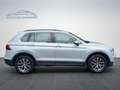 Volkswagen Tiguan Comfortline BMT/Start-Stopp Silber - thumbnail 6