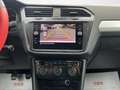 Volkswagen Tiguan Comfortline BMT/Start-Stopp Silber - thumbnail 7