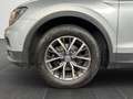 Volkswagen Tiguan Comfortline BMT/Start-Stopp Silber - thumbnail 10