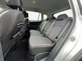 Volkswagen Tiguan Comfortline BMT/Start-Stopp Silber - thumbnail 22