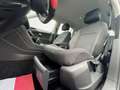 Volkswagen Tiguan Comfortline BMT/Start-Stopp Silber - thumbnail 12