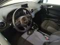 Audi A1 Sportback 1.4TDI Attracted S-Tronic Wit - thumbnail 9