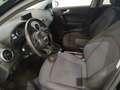 Audi A1 Sportback 1.4TDI Attracted S-Tronic Wit - thumbnail 7