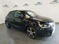 Audi A1 Sportback 1.4TDI Attracted S-Tronic Wit - thumbnail 6