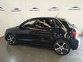 Audi A1 Sportback 1.4TDI Attracted S-Tronic Wit - thumbnail 2