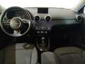 Audi A1 Sportback 1.4TDI Attracted S-Tronic Blanc - thumbnail 10