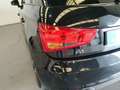 Audi A1 Sportback 1.4TDI Attracted S-Tronic Wit - thumbnail 3